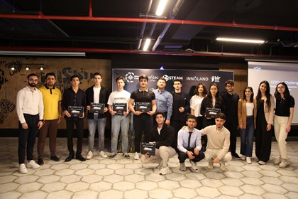 innoland news image