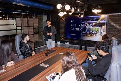 innoland news image