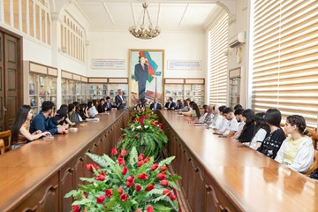 innoland news image