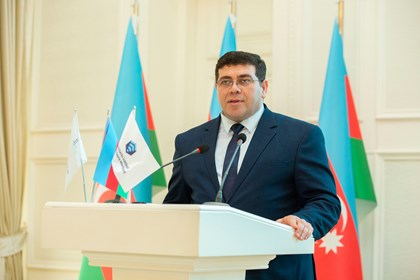 innoland news image