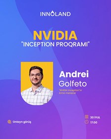 innoland news image