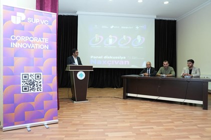 innoland news image
