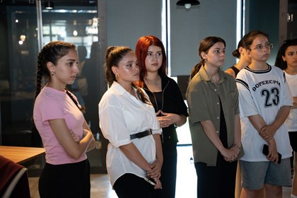 innoland news image