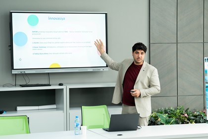 innoland news image