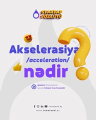 innoland news image