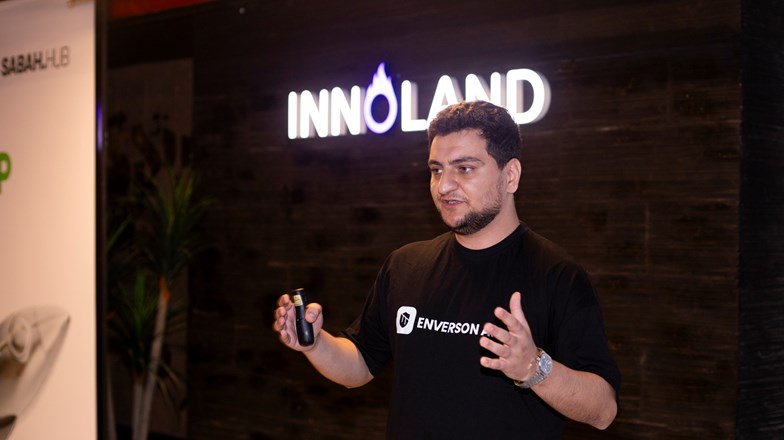 The semifinal stage of the “Digital Startup Awards” competition has been held in Azerbaijan