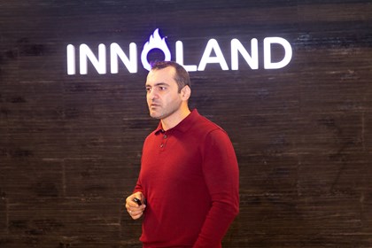 innoland news image