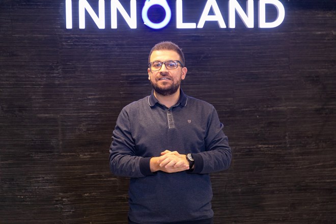 The OBA SID project is successfully continuing! 