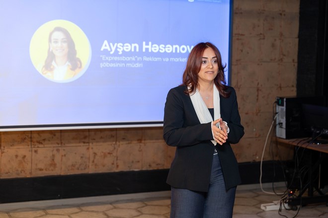 The 3rd "RoboCode" Camp of "ASAN Service" has concluded