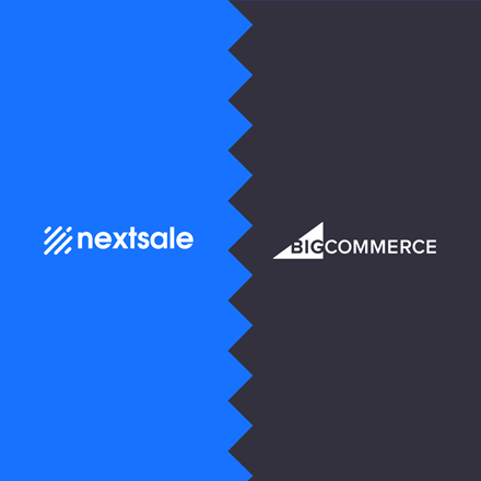 "Nextsale"  "BigCommerce" e-ticarət platforması ilə inteqrasiyaya başlayıb