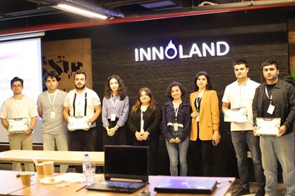 innoland news image