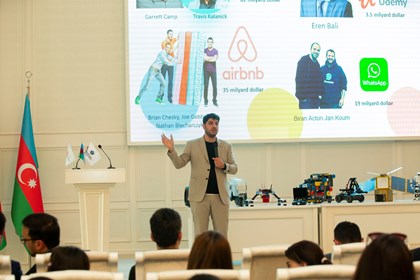 innoland news image