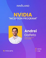 innoland news image