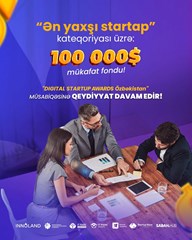 innoland news image