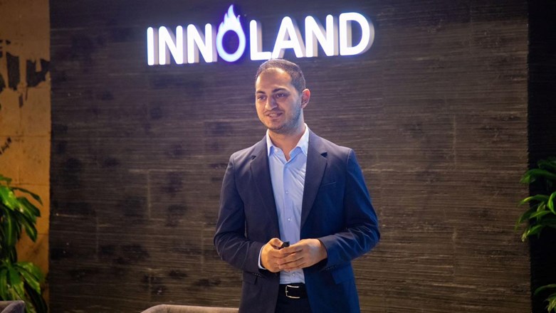 Fintex startapları üçün “Xüsusi tənzimləmə rejimi” mövzusunda görüş keçirildi