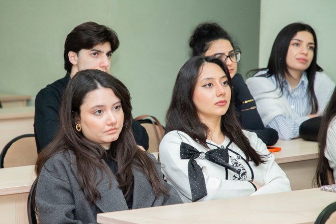  Инфосессии инкубационной программы V "ТУСИ" продолжаются 