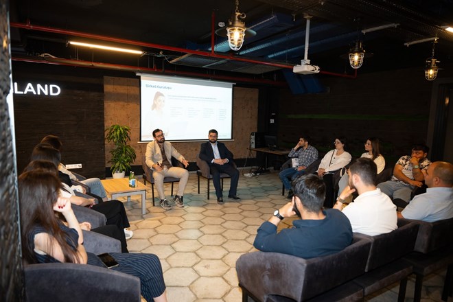 Essential knowledge, real-world experience, and practical insights for expanding into global markets!